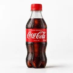 Coca-Cola mini