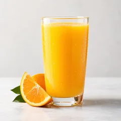 Suco de laranja